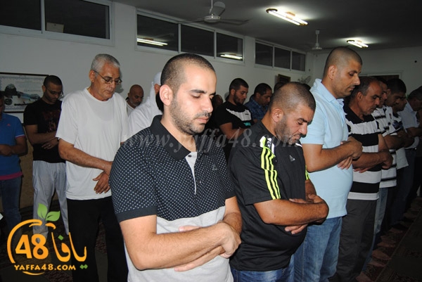 tarawe7 noorei (12).JPG